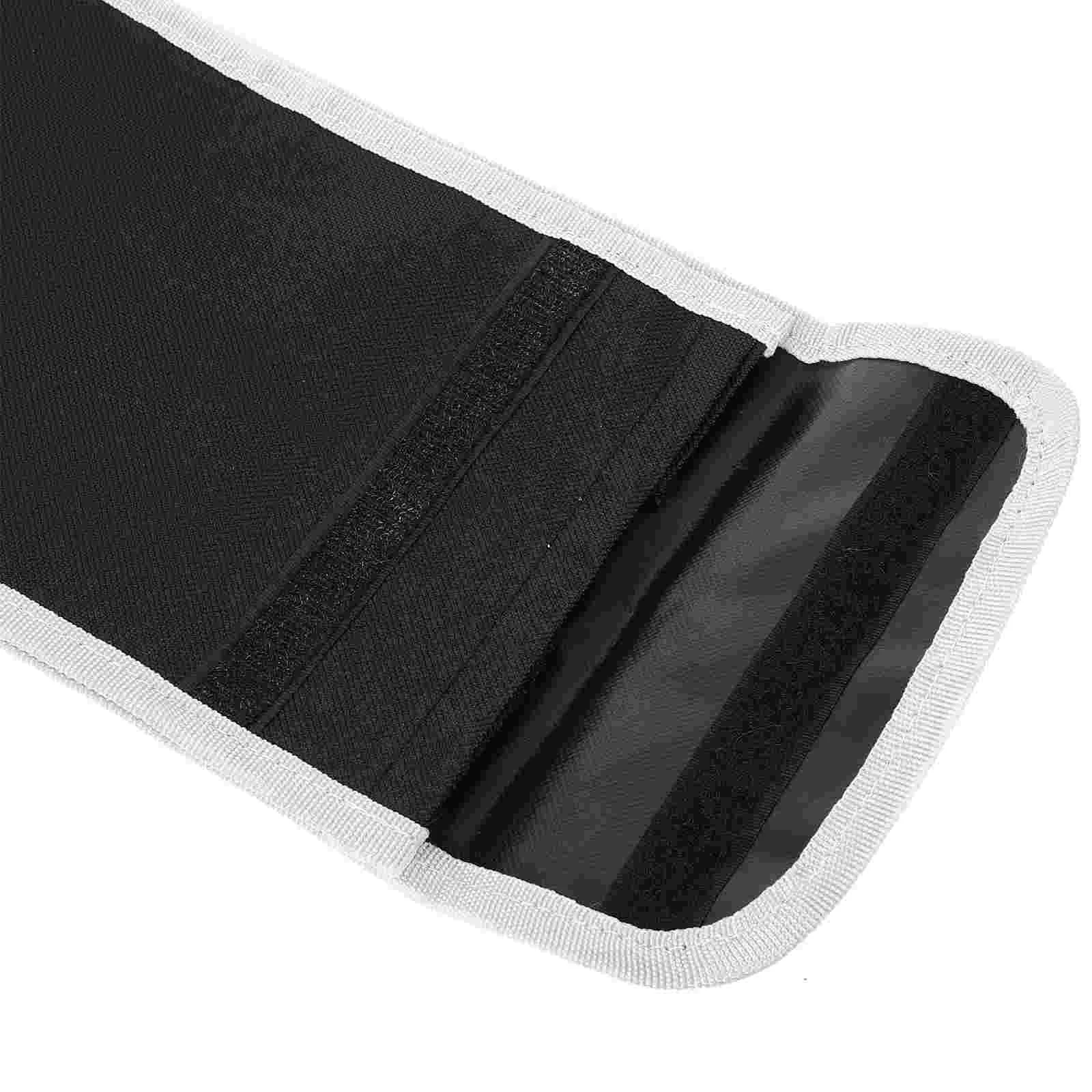 ޴ ٿ뵵 ҵ ,  Ŀġ,  ҵ  ,   ׼, ϻ 