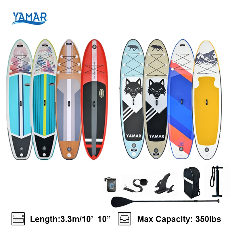 pam8403 amplifier board efficient small 3w amp boards accessories equipment circuit component amplification device YAMAR MARINE New Surfing Inflatable Sup Paddle Boards 3.3m Sea Surfing Surfboard Professional Paddling Board Surfing Accessories