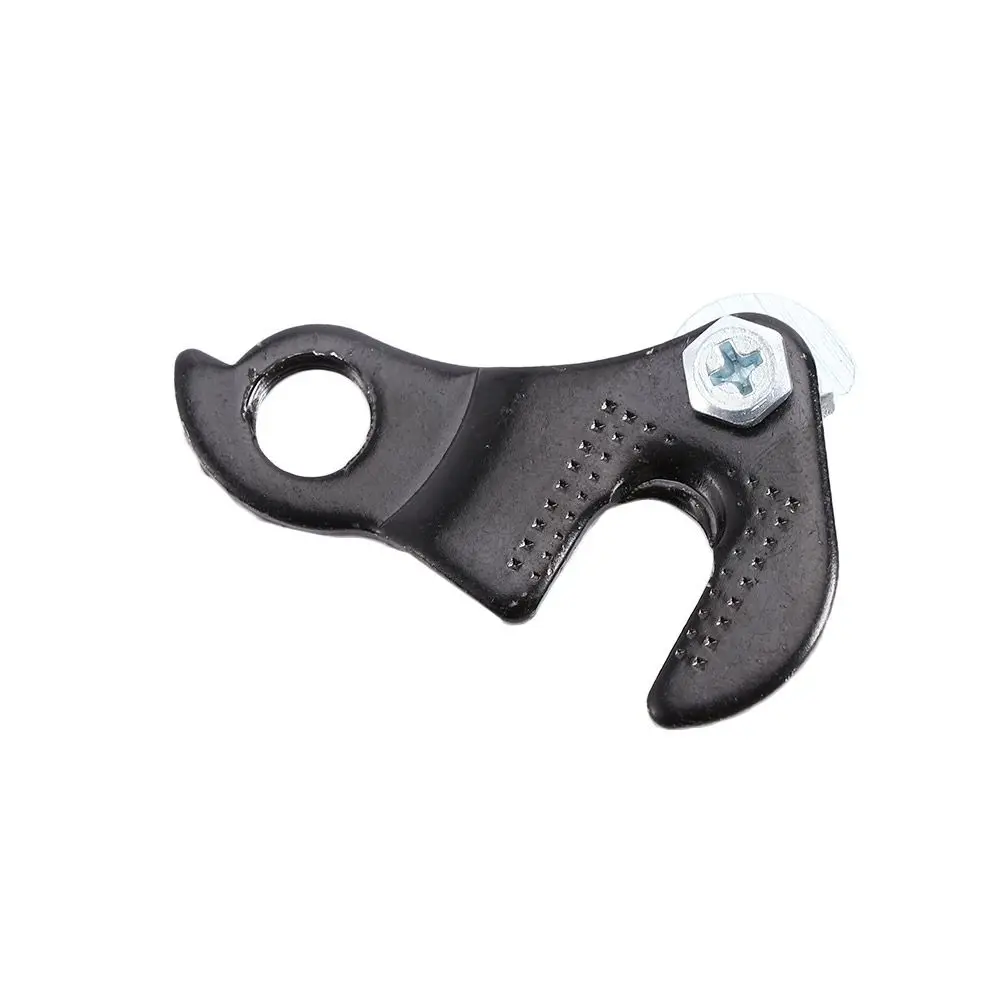 Slide image b2264092b12d42a5a6864df25c9a85d9