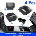 NEW 4IN1
