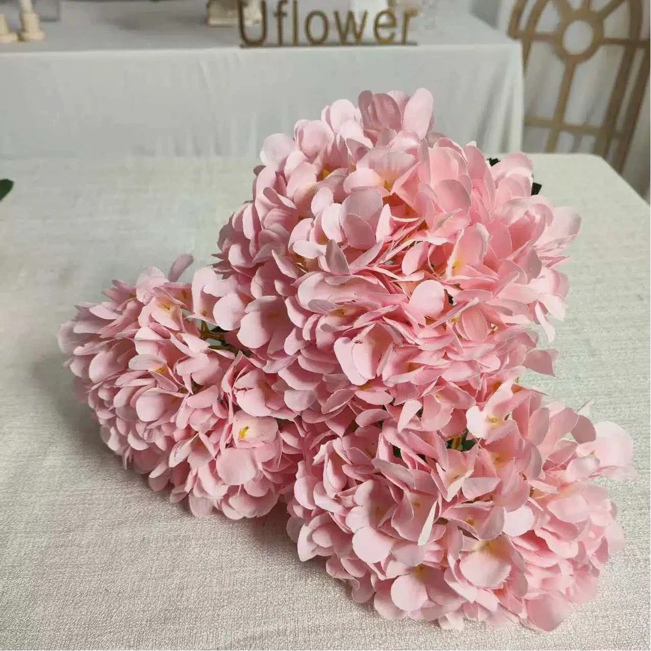 A06-3PCS