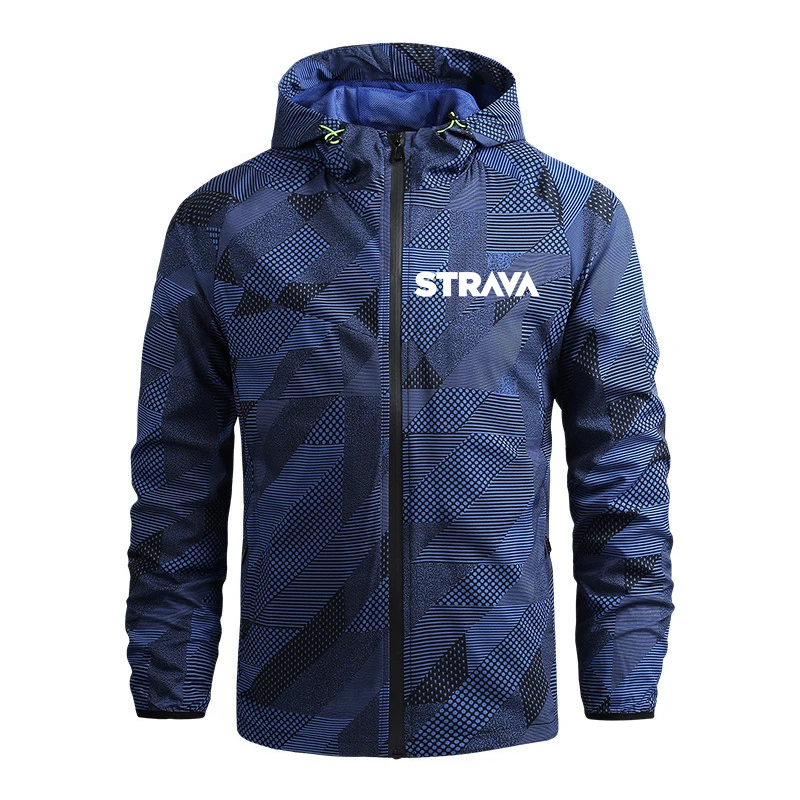 2022 hit men riding jacket waterproof hooded jacket outdoor mountain