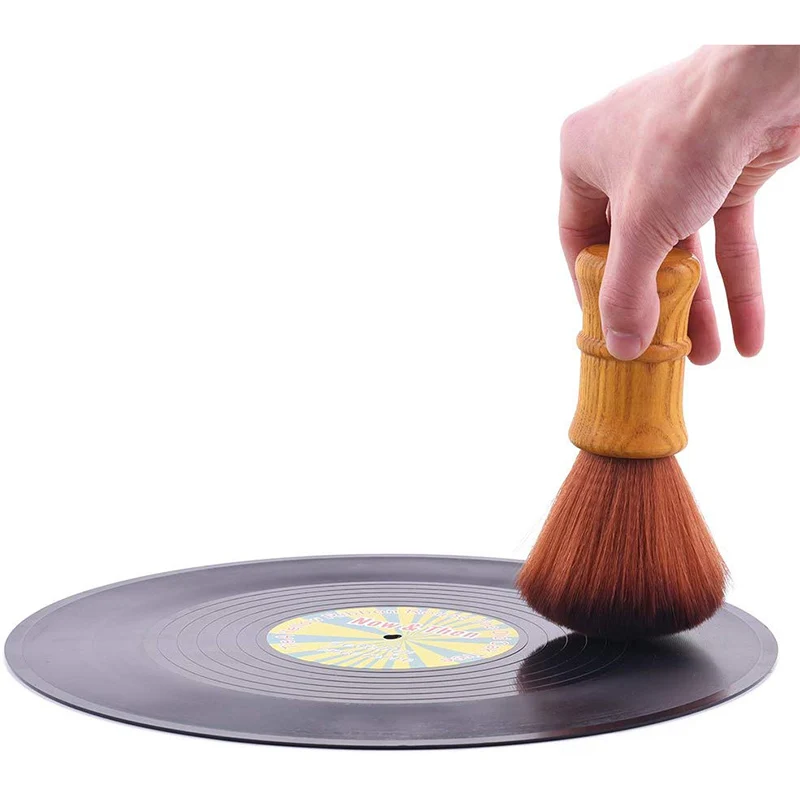 ̺  ڵ LP Ŭ   귯 Ŭ, CD ÷ ÷̾ Ŭ   귯 