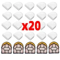Set Q