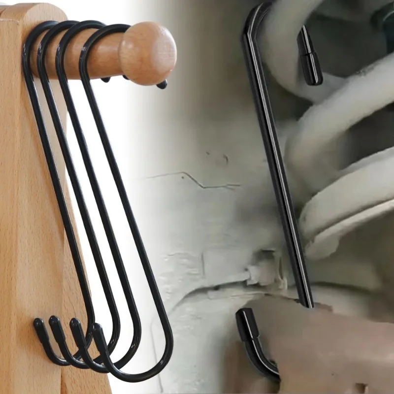 Car Caliper Hanger Hooks 3