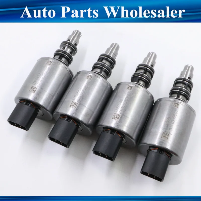 SDV5-008 、SDV-033 Model SDV5 by Price Industries