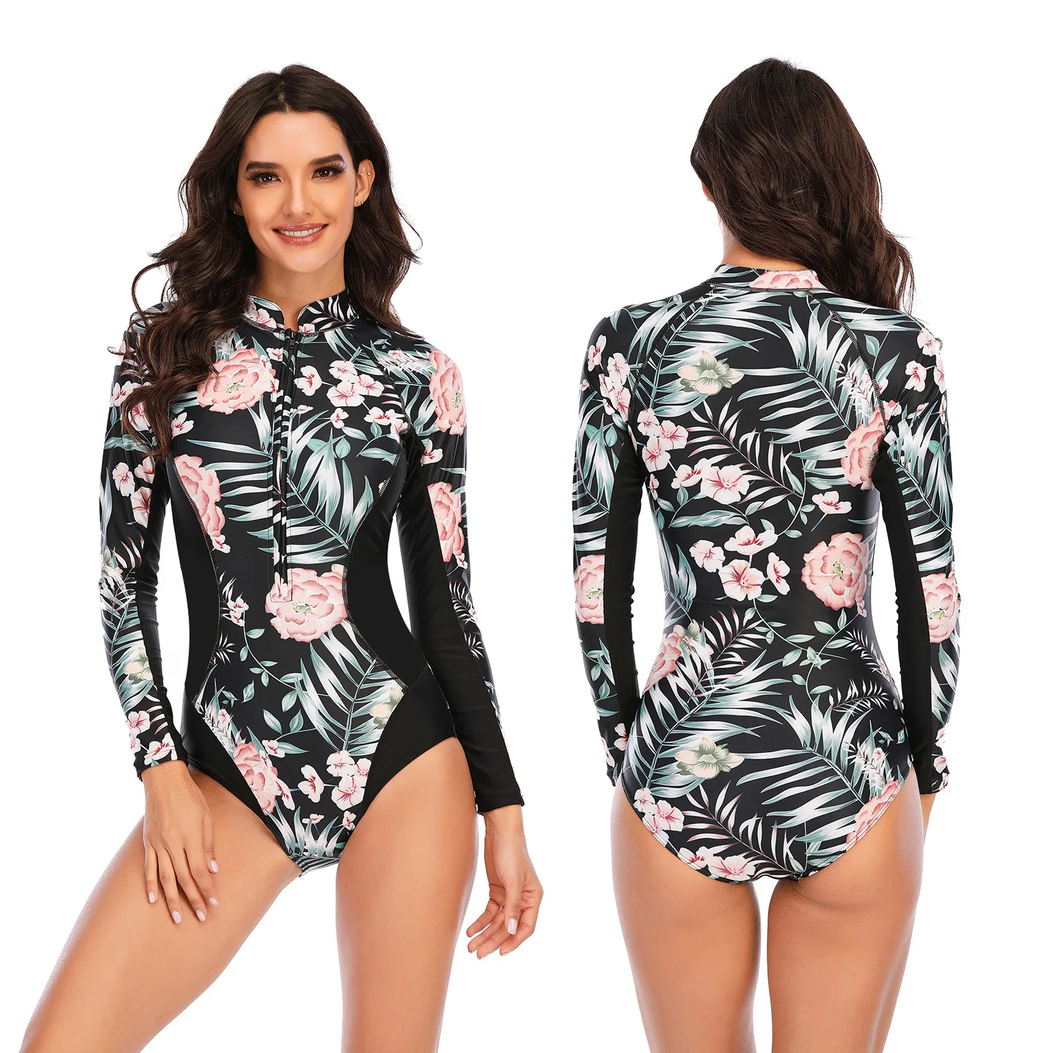 Style 2236