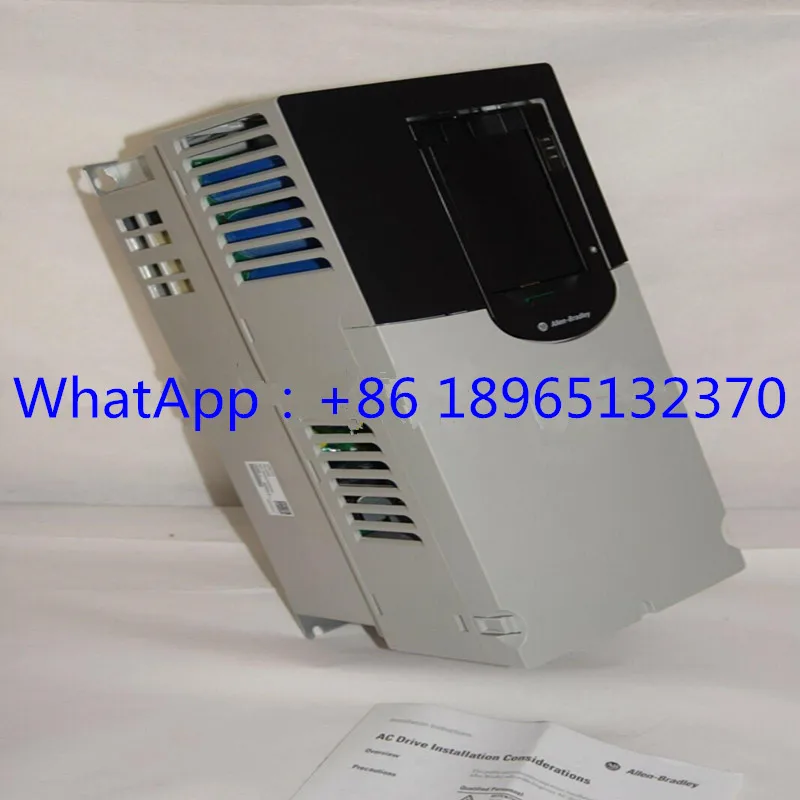 intellitec 00-01130-000 bg1k rv-c *SPECIAL ORDER* main image 1