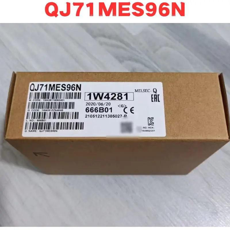 cq7961
