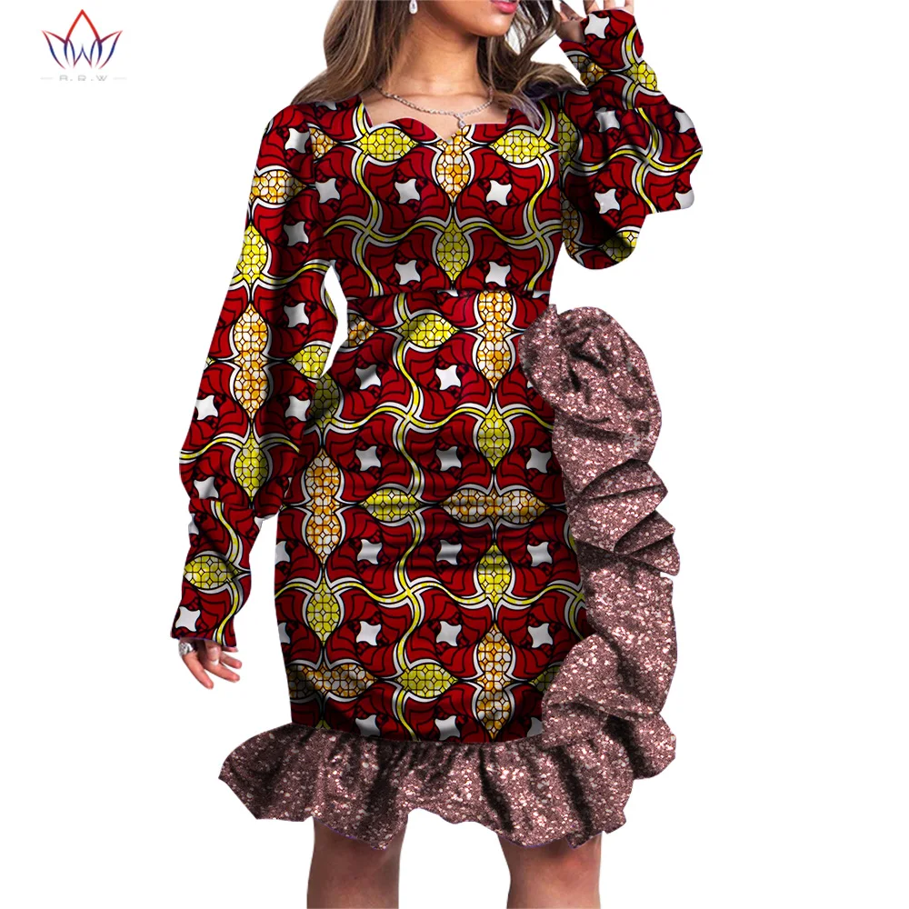 ��ī��-������ ���� ���� ���ر� ������ī �ٽ�Ű �巹��, ����Ʈ, ������ī �Ƿ�, ���� ����, ���� �Ƿ�, WY8886, 2023