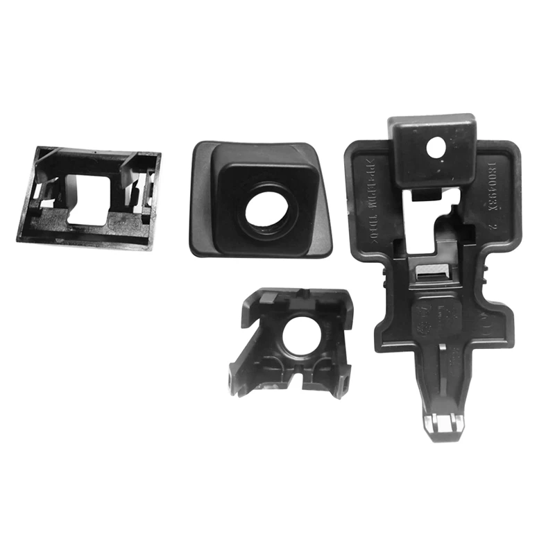 

Крепежный кронштейн для панорамной камеры для Peugeot 308 3008 5008 4008 Citroen Berlingo C5