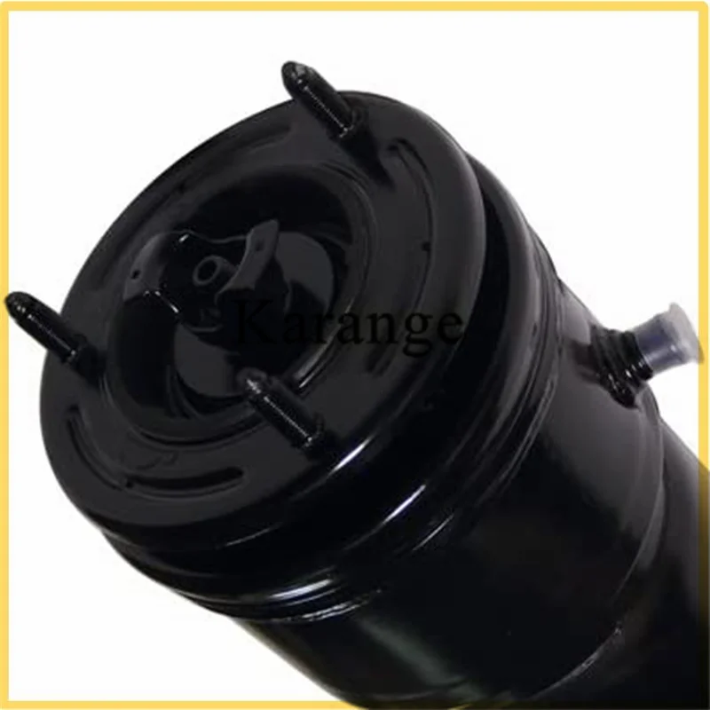 48010-50211 4801050153 4801050150 4801050152 LEXUS LS460  Remanufactured ǰ     Ʈ 