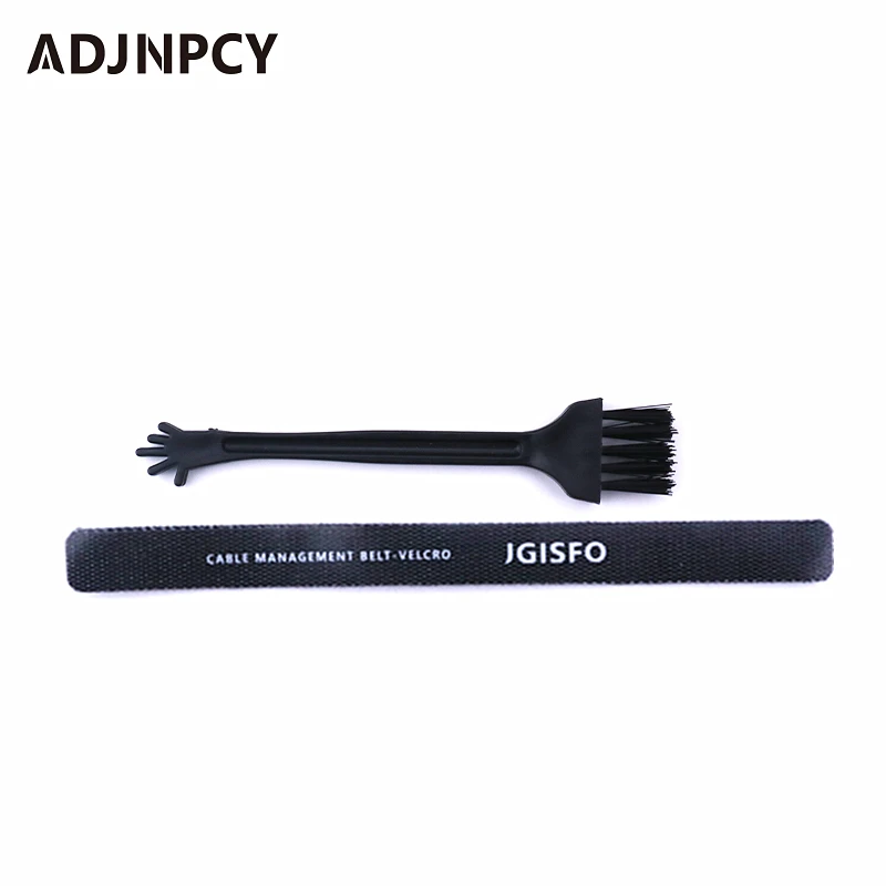 Adjnpcy-capas de Filtro para Synology Nas Ds220 Ds218 Ds216 Mais ii Ds214play Ds213 Torre Servidores Diskstation Manager - Imagem 6