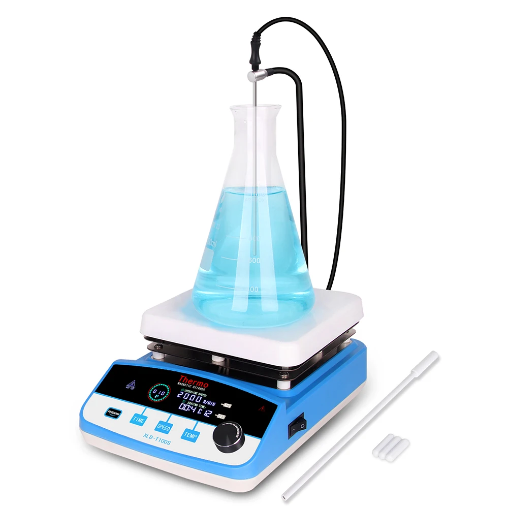 

High Speed Prp Centrifuge Mini Small Laboratory Centrifuge