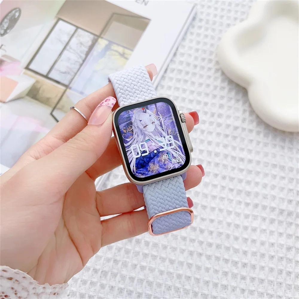  ġ  Ϸ Ʈ,  Ϸ ַ  , iWatch ø Ʈ 3 4 5 se 6 7 8, 45mm, 44mm, 40mm, 41mm