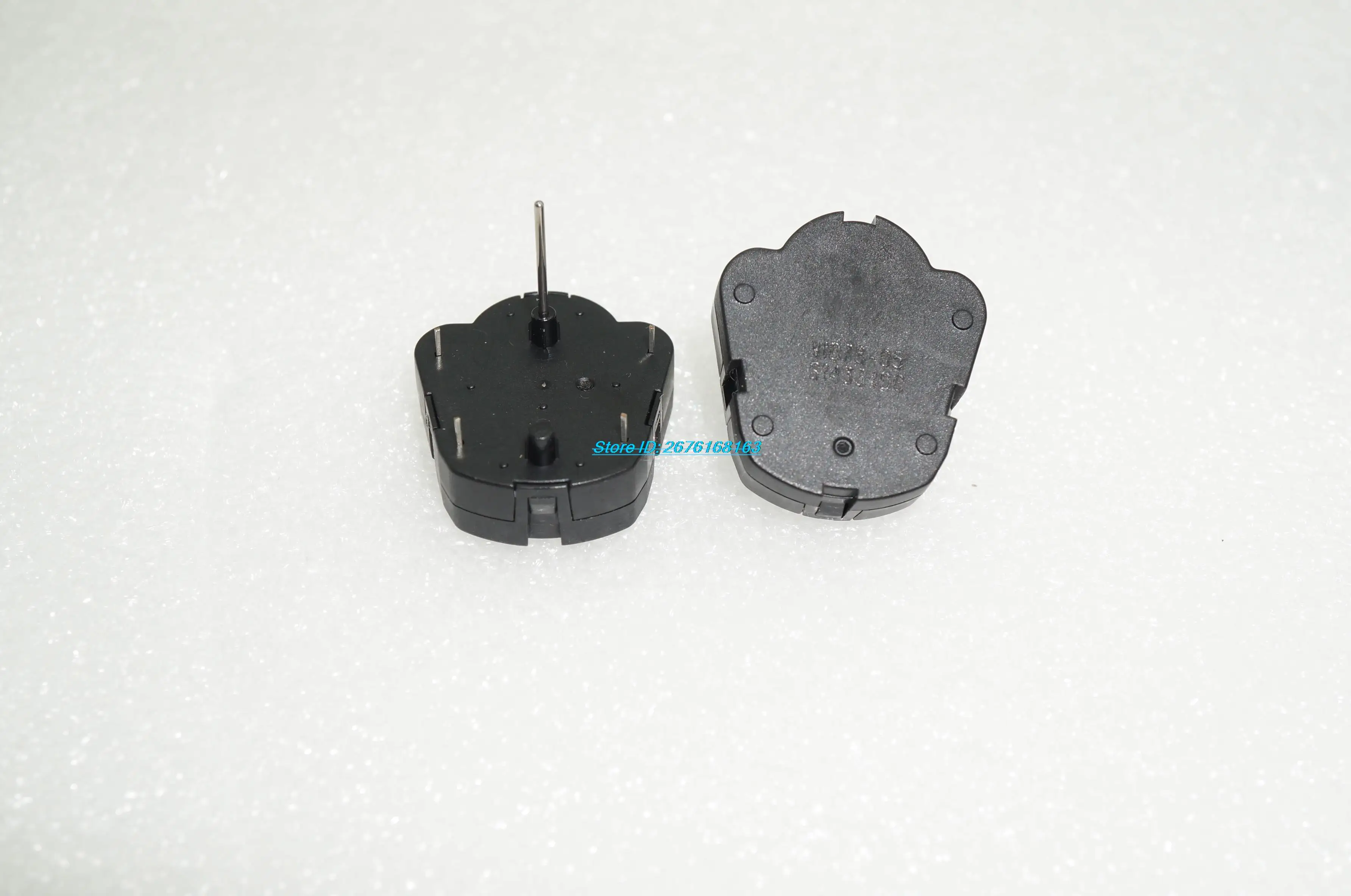Original VID78-05 car meter stepper motor for Changan Taurus S460 meter motor