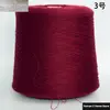 50g Merino Ultrafine Wool Yarn Knitting Cashmere Hand Mink Knit Crochet Yarn For Handmade Knitted Line Threads Diy Yarn Crochet 3