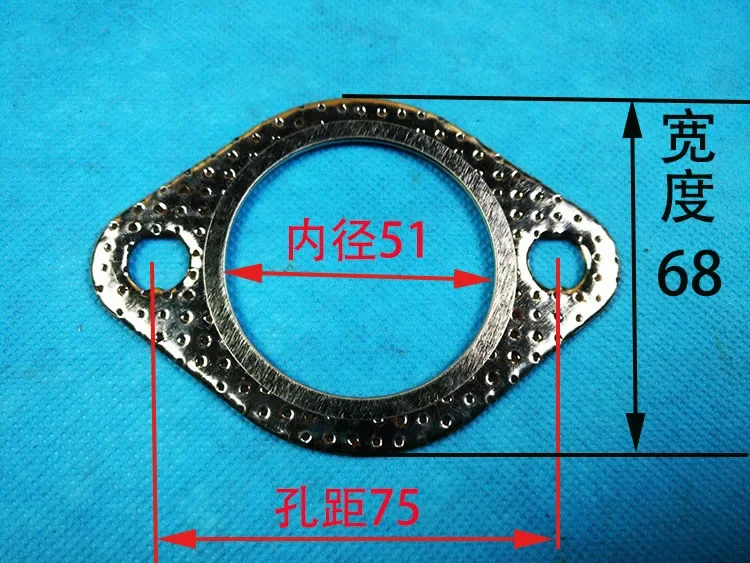 1pc ڵ   ÷