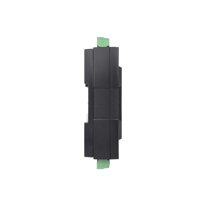 8 ä   , DC 7  36V    ġ, Modbus RTU 