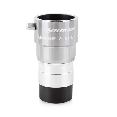  slider image of Celestron omni 4mm 6mm