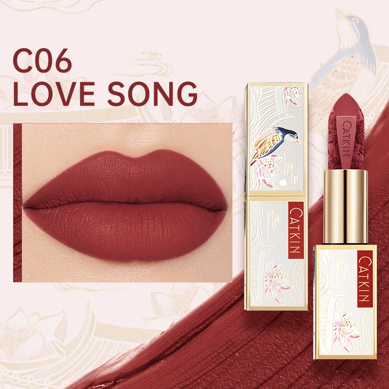 C06 LOVE SONG