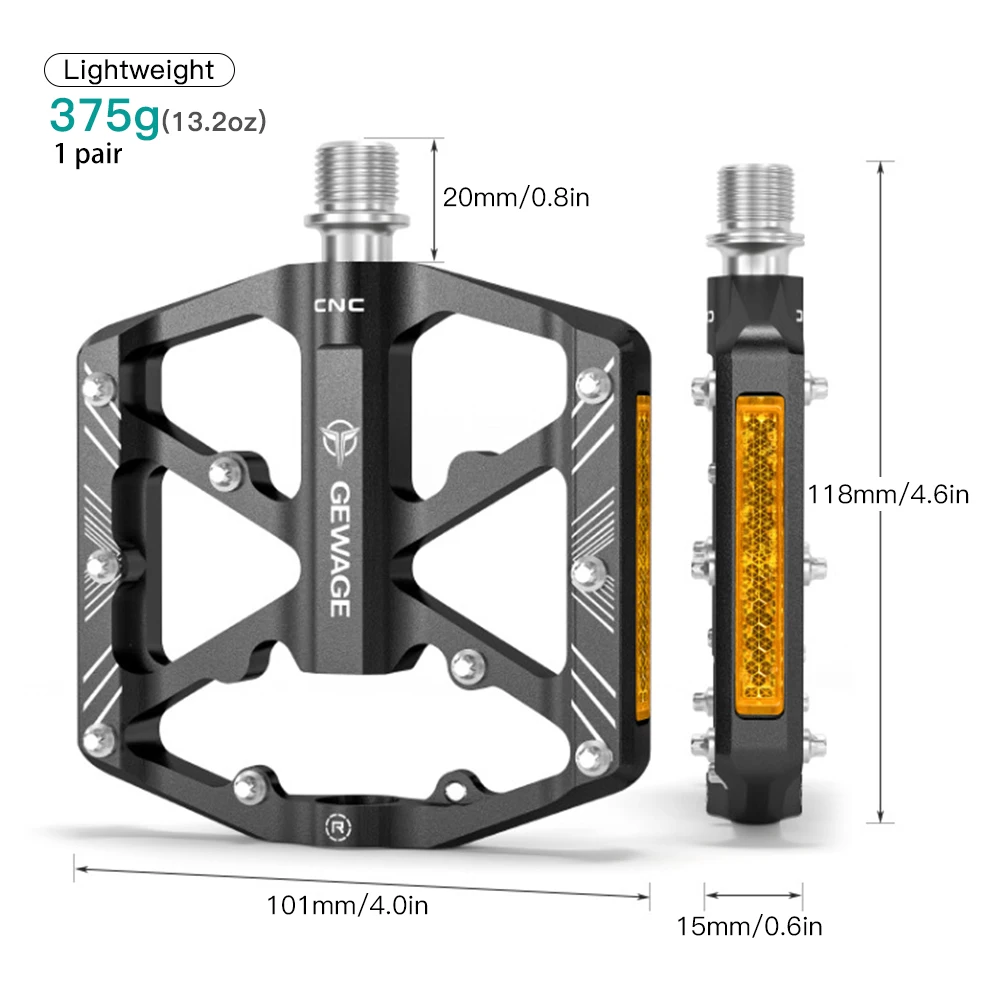 GEWAGE ʰ淮 ̵ ÷ ǲ   , ˷̴ ձ ݻ , 3  Mtb   ÷