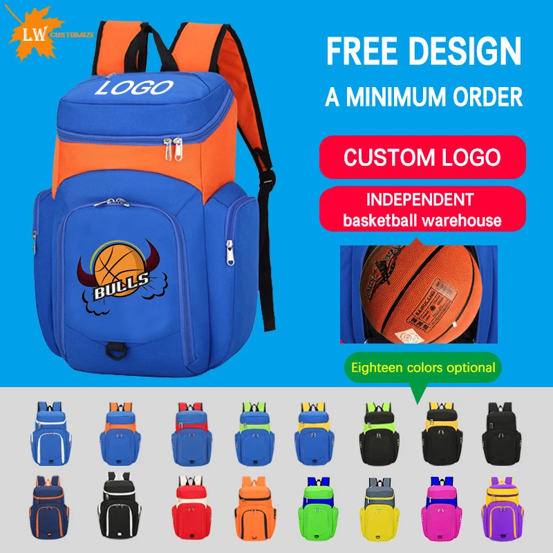 https://ae01.alicdn.com/kf/Sc9d308cd575243d0bdf908e83e095a990/Basketball-Backpack-with-Logo-Youth-Football-Bag-men-Large-Capacity-sports-backpack-Training-Bag-Female-Custom.jpg