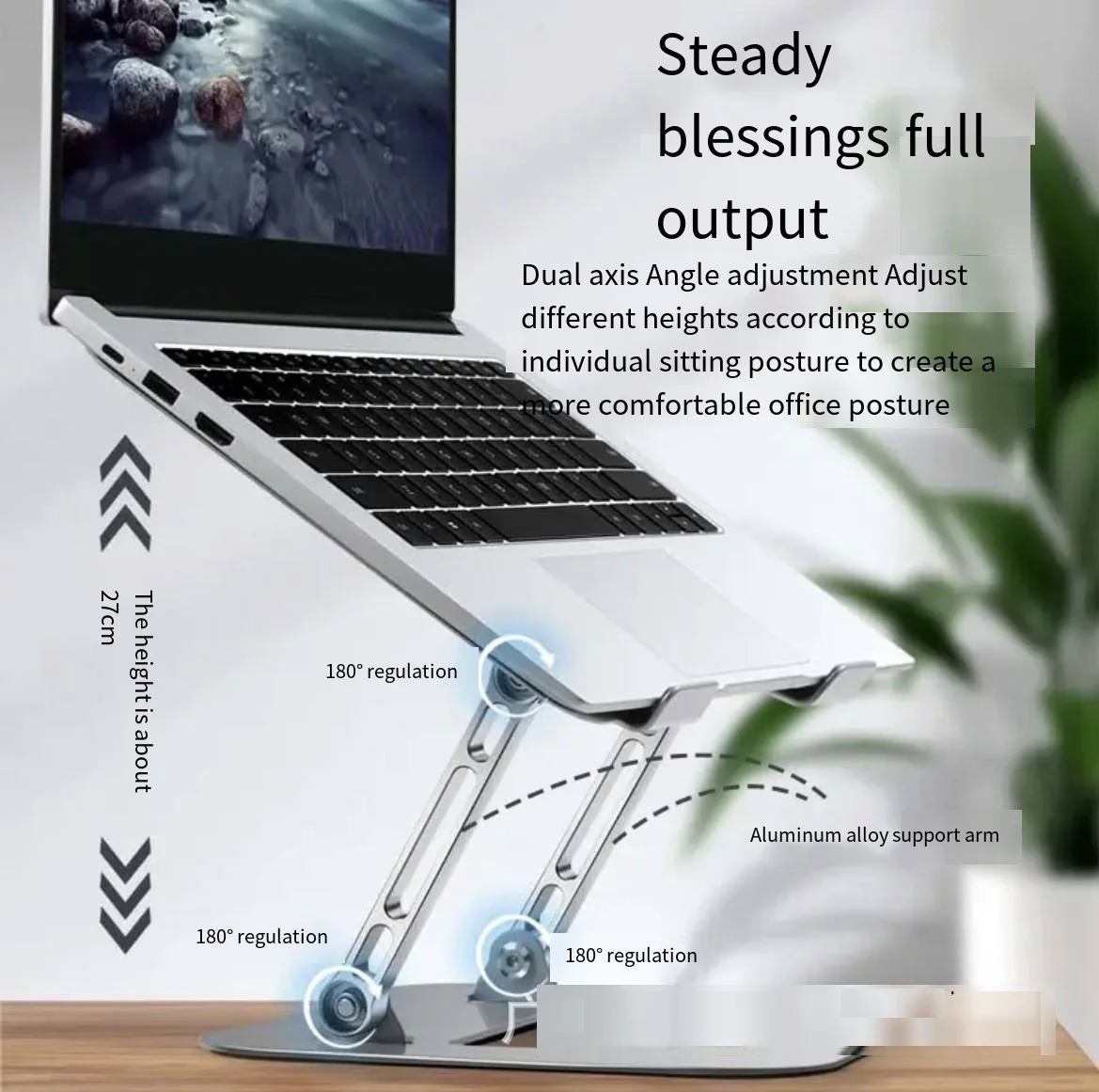 �˷�̴� �ձ� ��Ʈ�� ���ĵ�, ����ũž �ݼ� ���̽�, �濭 ����, �޴�� ���̽� ���� ���ĵ�, ��ǻ�� �׼�����