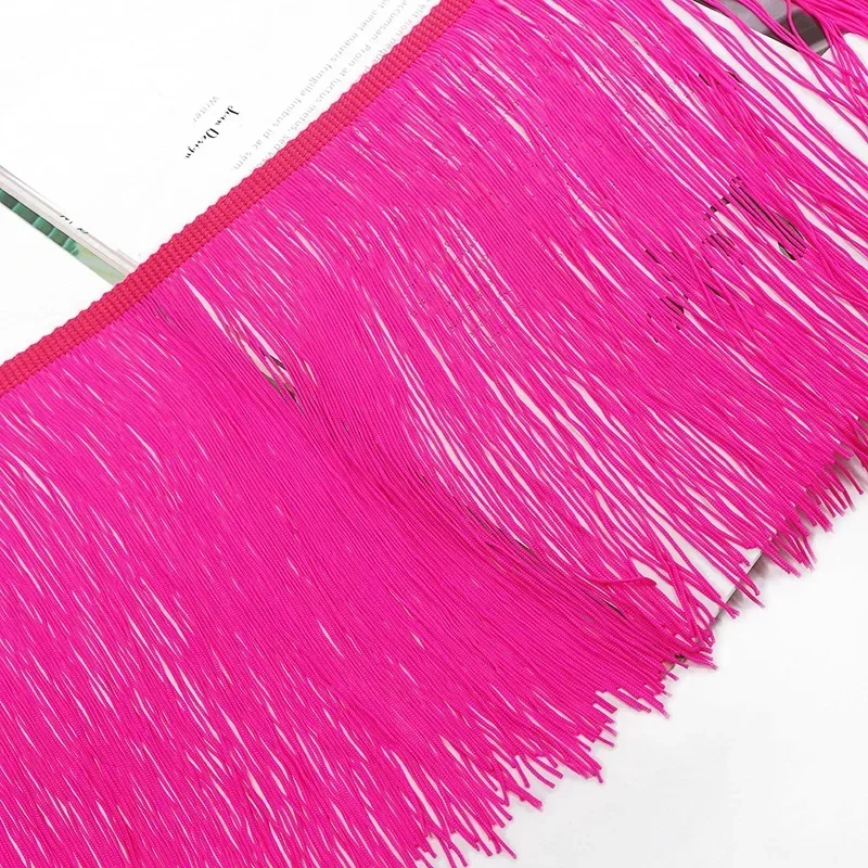 HotPink
