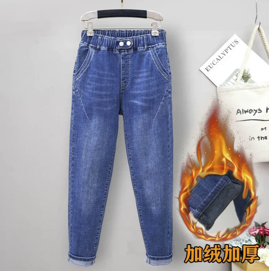 3342 blue velvet