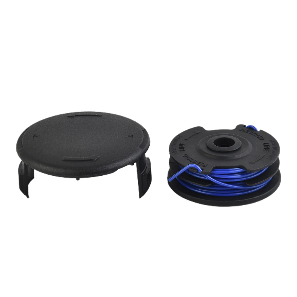 

Garden Power Equipment Spool Brand New Durable GT2836 GT3037 High Quality MGTP600 Made Of High Quality Material