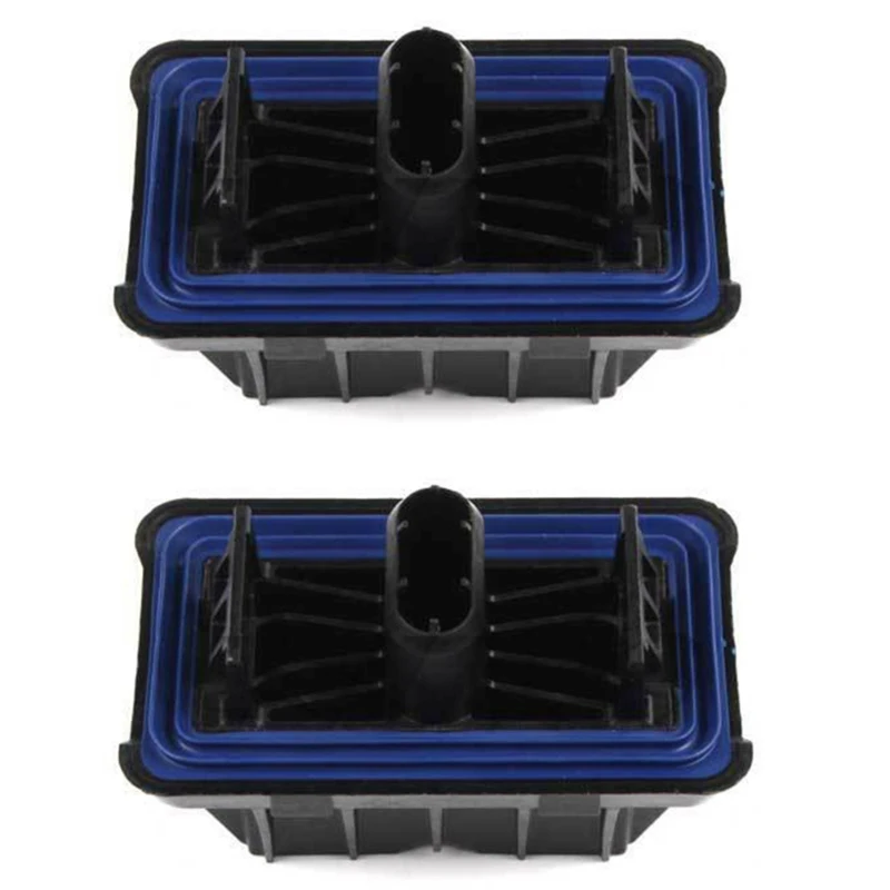 51717042974   BMW I3 F01 F02 F03 F04 F06 F07 öƽ 귡Ŷ   Ʈ ŷ  ÷ Ʈ 