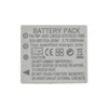 NP-40 FNP40 FNP-40 2000mah battery For Fuji np40 For Fujifilm F460 F470 F480 F601 F610 F710 F810 Z1 Z2 Z3 Z5 V10 J50 camera 4
