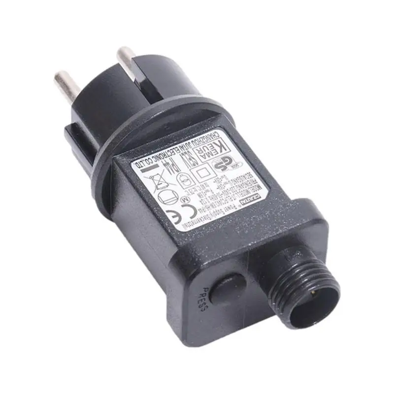 

Usb-драйвер 4,5 в, а, USB-источник питания с низким напряжением