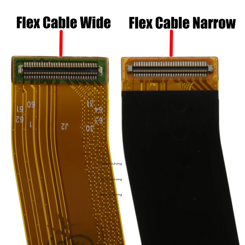 Sc9d3646e19c64081925ac2dc9d3dd0d6w