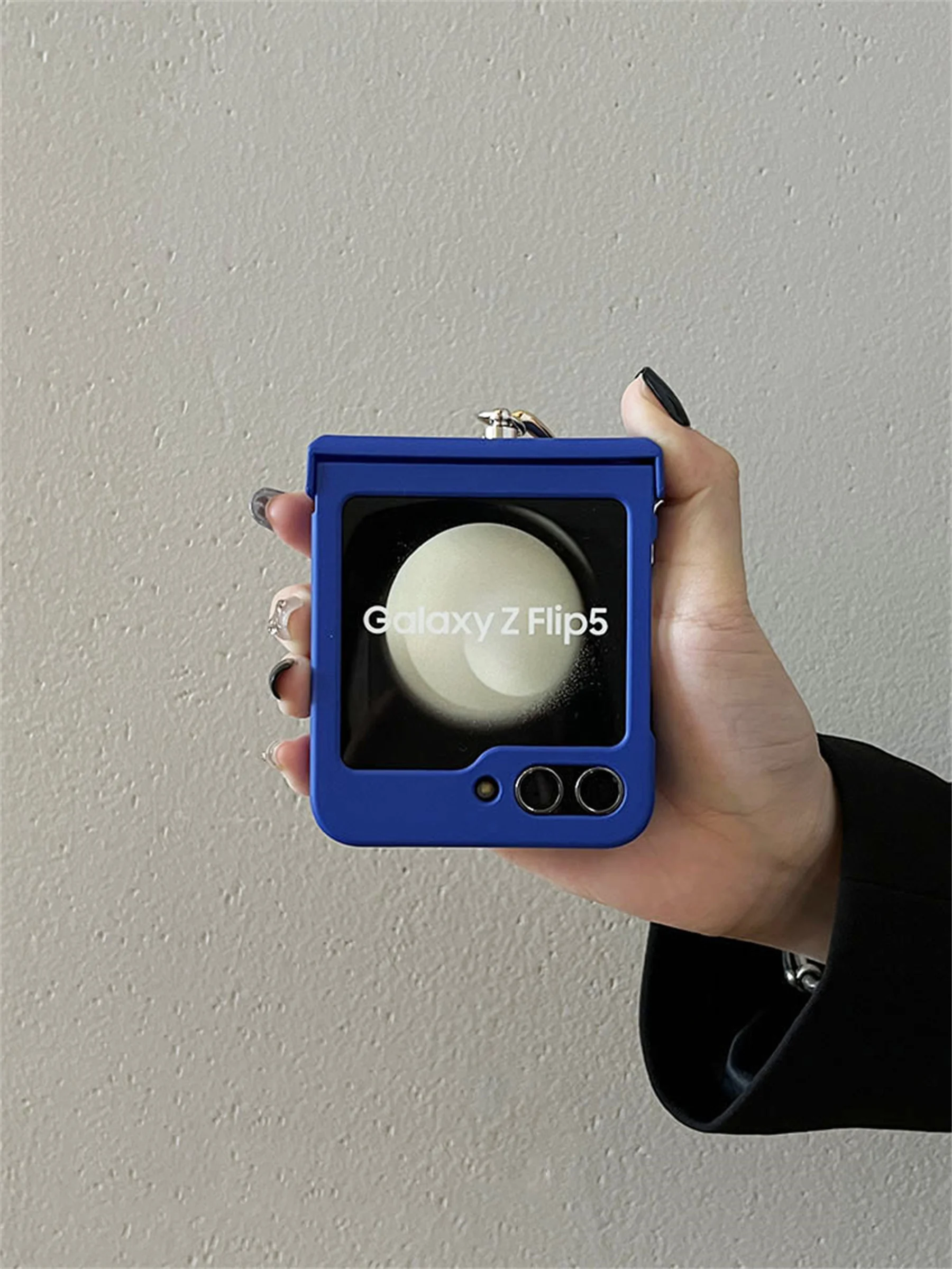 Ϳ ѱ 3D   Ʈ Ʈ, Ŭ  ָ ̽,  Z ø 5 Z ø 5 ø 5 Zø 5 ޴ Ŀ