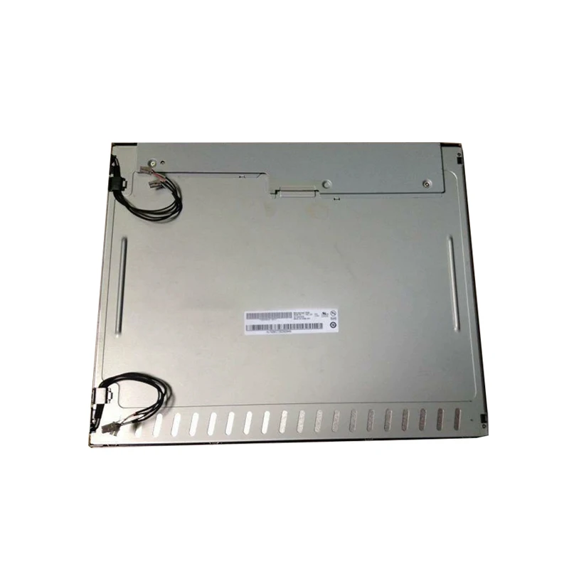 Ярус: потенциальный продавец {новый оригинальный} M170EG01 17 дюймов официальная