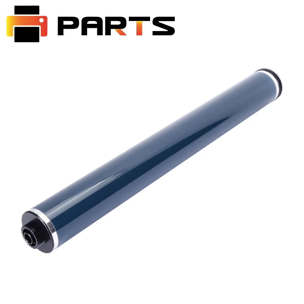 1X OPC Drum for Ricoh MP C2000 C2500 C2800 C3300 4000 C5000 C3500 C4500 C3001 C3501 C3002 C3502 C4501 C4502 MPC3001 MPC3501