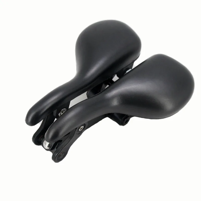 Bicycle Saddles Mountain bike road saddles Ergonomic saddles
