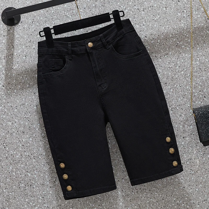 Ż ù °      ī  ÷ ֹ    㸮 5  Ʈġ ĳ־ ݹ 