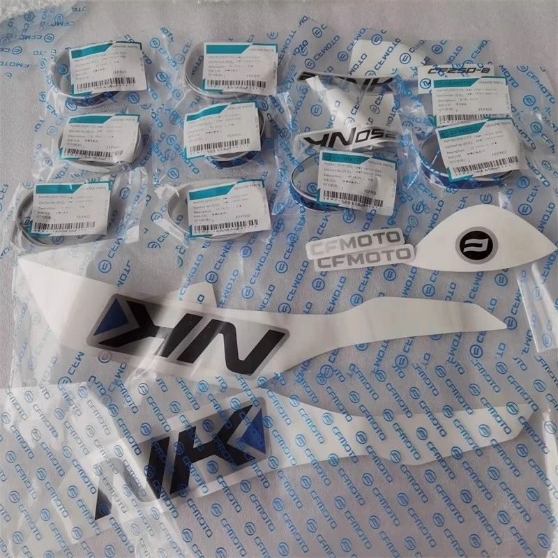   Į ׷ ƼĿ, CFMOTO 250NK 2022 CF250NK CF250-B CF MOTO NK250 250-B
