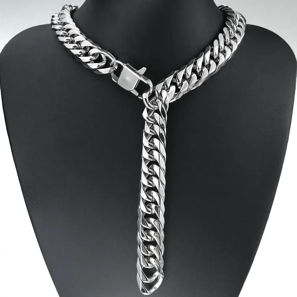 

Fashion necklace Jewlery for Gift