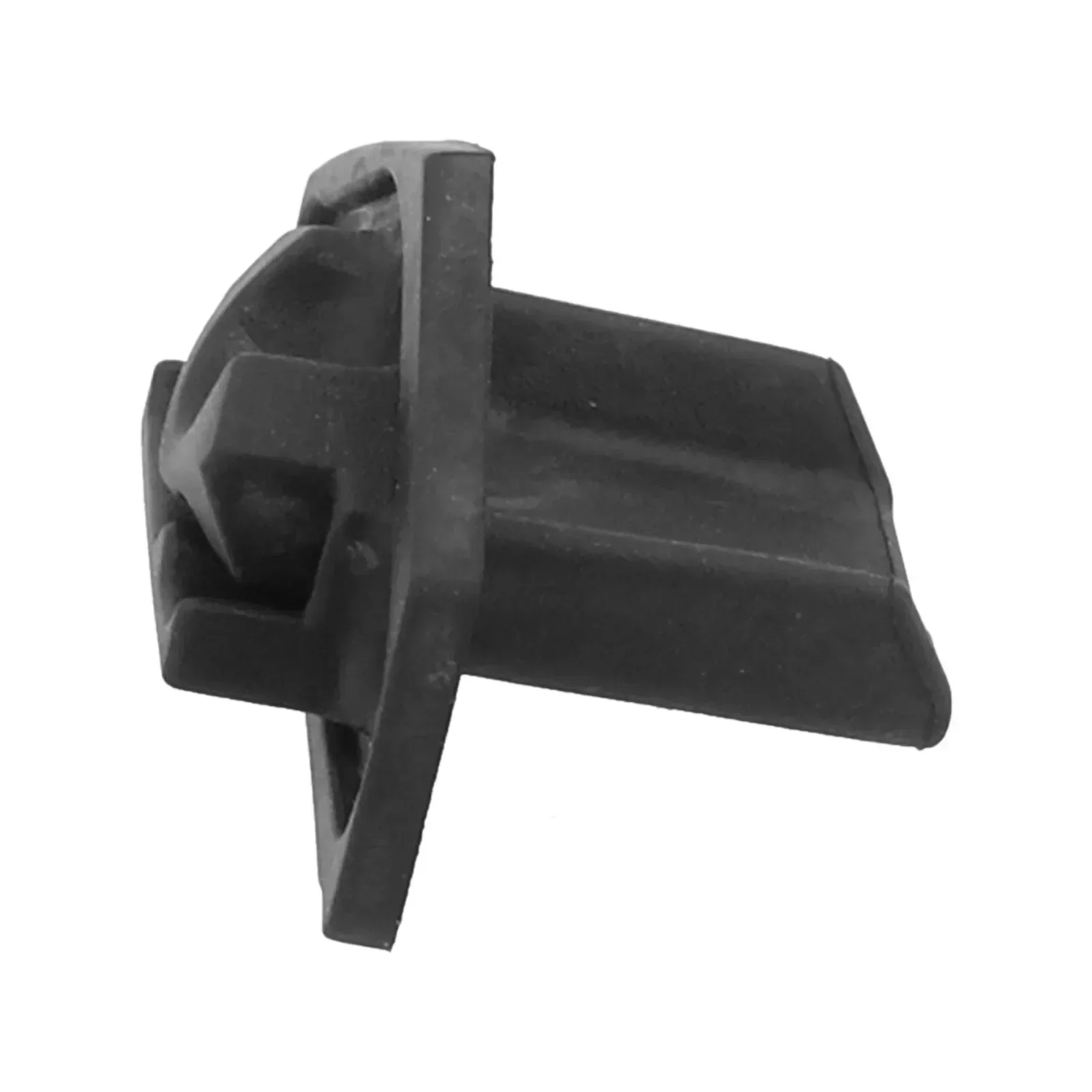 Bike Brake Lever Oil Diaphragm 1Pcs Accessories Bicycle Components For Shimano Road Bike