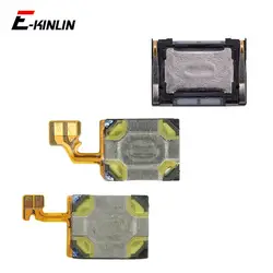 Top Front Earpiece Ear piece Speaker For OPPO A9 A5 A33 A31 2020 A94 A93 A92 A91 A54 A53s A53 A52 5G 4G Replace Parts