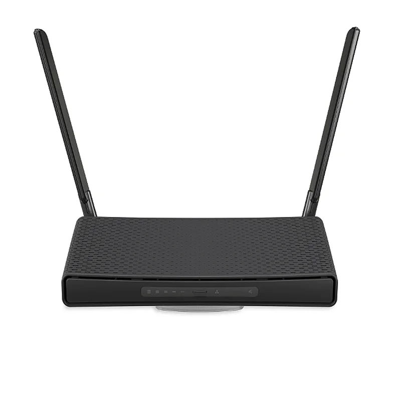 

Оригинальный гигабитный Wi-Fi роутер C53UiG + 5HPaxD2HPaxD hAP Ax3 AX1800 802.11AX 6, Беспроводной двухдиапазонный Wi-Fi роутер, 4x1 Гб/с, порты 1x2, 5Гб/с