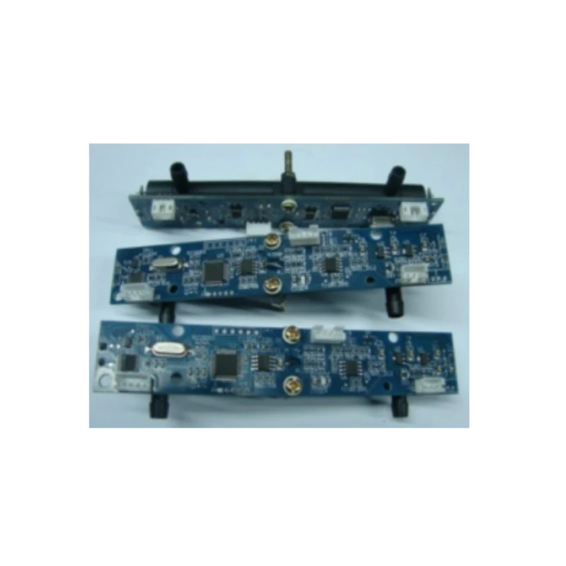 

Ultrasonic oxygen concentration and oxygen flow sensor High precision ultrasonic oxygen concentration flow sensor-OCS-3F