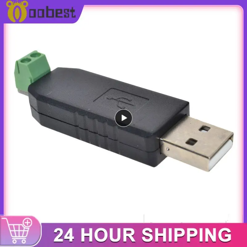 A Rs232 Porta Com Seriale Db9 Pin Cavo Prolifico Cp2102 Pl2303 Ftdi Null Modem Dce Cavo Adattatore Cablato Incrociato Rs232 Com 6Ft