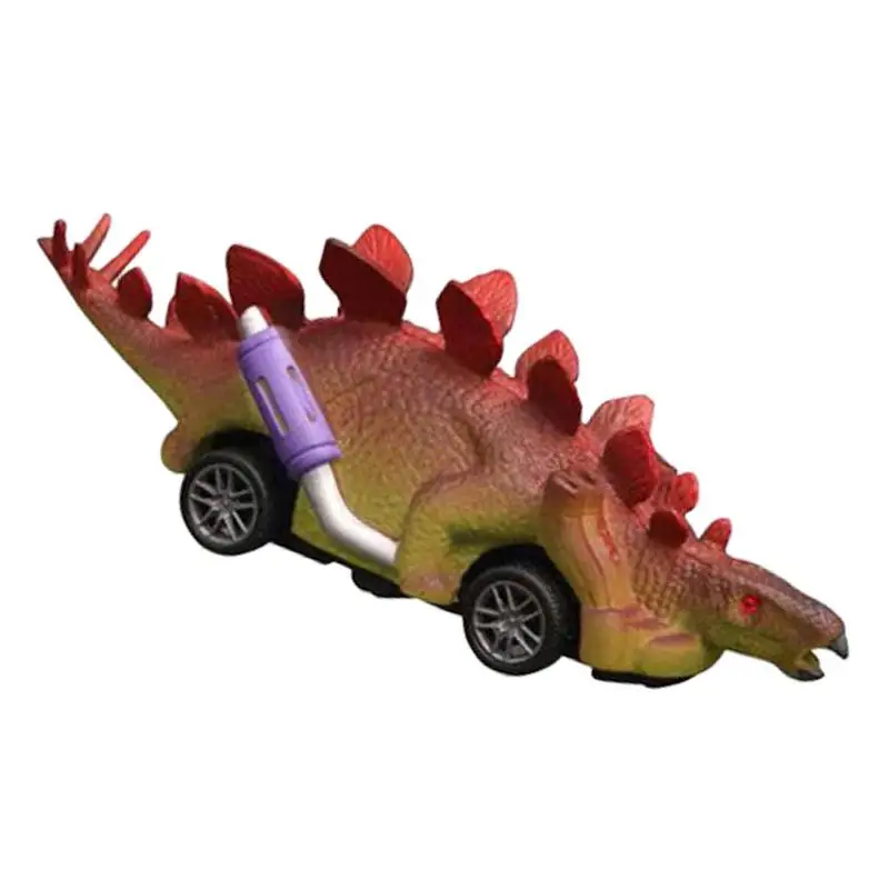 

Dinosaur Toys Pull Back Cars Durable Dinosaur Toys Pull Back Cars Dino Car Toy Set For Kids Pull Back Vehicles For Dinosaur