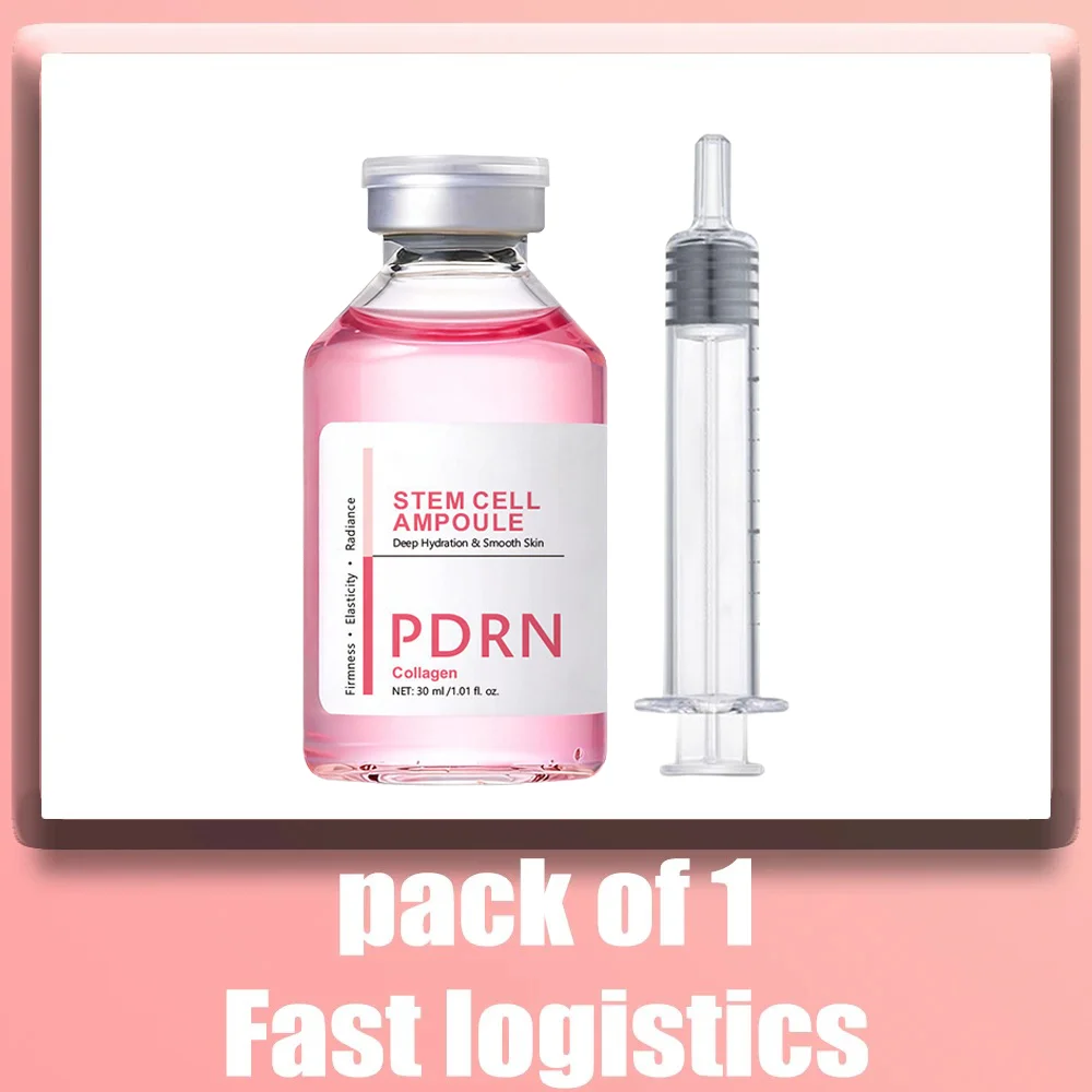 1PCS