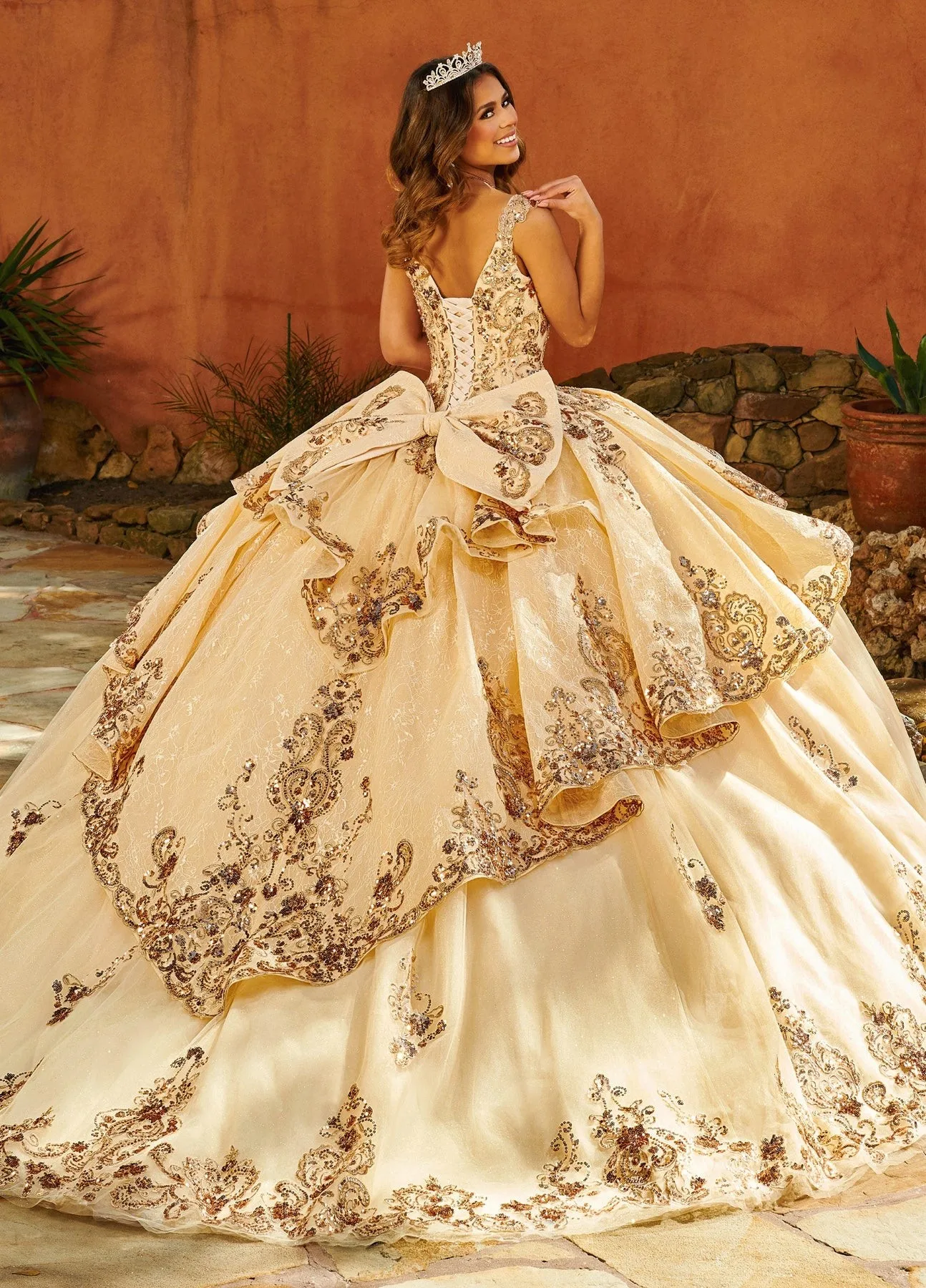 Navy Blue Charro Quinceanera Dresses Ball Gown Spaghetti Straps Tulle Appliques Mexican Sweet 16 Dresses 15 Anos Customized